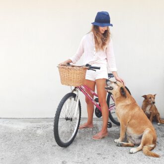 il_fullxfull.3339706181_g2gy-scaled