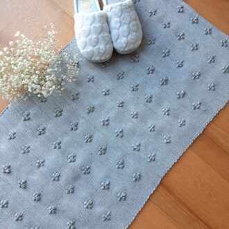 il_fullxfull.3341821240_kvsh-scaled