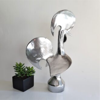 il_fullxfull.3341901270_zy9l