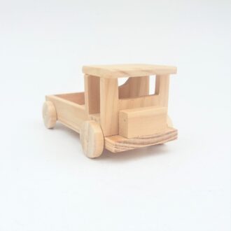 il_fullxfull.3349618788_wtr5-scaled