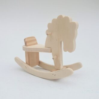 il_fullxfull.3349645664_sc2d-scaled