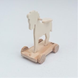 il_fullxfull.3349662284_ti50