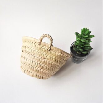 il_fullxfull.3360309457_929g