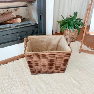 il_fullxfull.3367532400_11a6-scaled