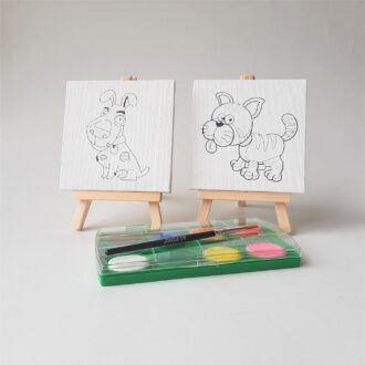 il_fullxfull.3377450253_nn4n-scaled