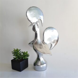 il_fullxfull.3389596023_1sra-scaled