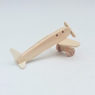 il_fullxfull.3397289071_aof8