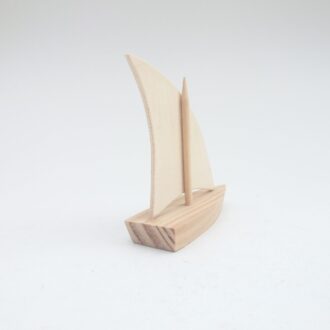 il_fullxfull.3397309549_m73n-scaled