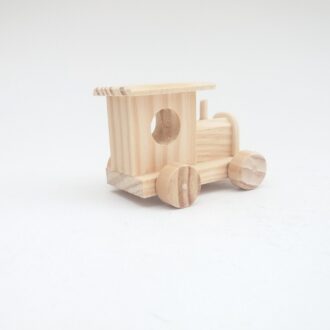 il_fullxfull.3397325225_cbs0-scaled