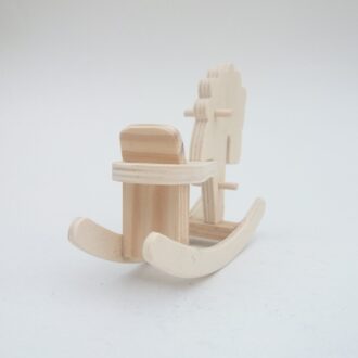 il_fullxfull.3397344007_regb-scaled