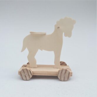 il_fullxfull.3397360229_b2jr-scaled