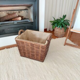 il_fullxfull.3415217533_rekj-scaled