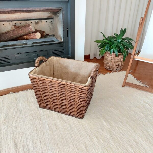 il_fullxfull.3415217533_rekj-scaled