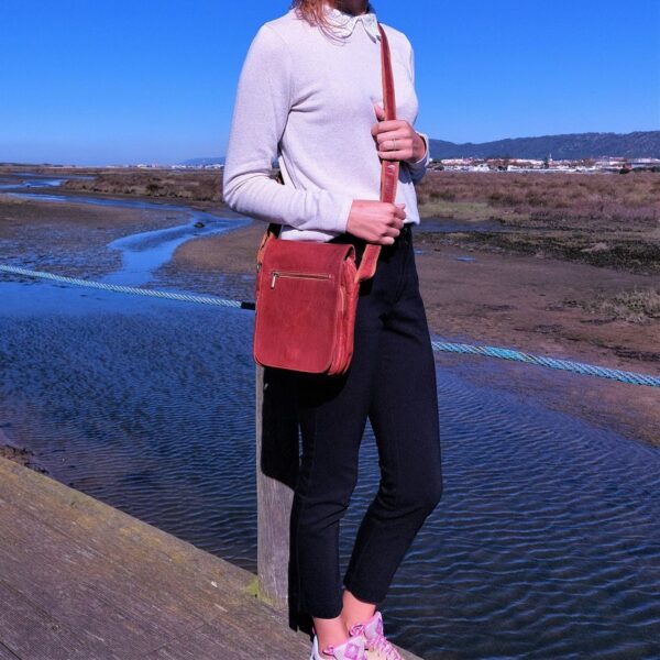 il_fullxfull.3423873590_n46q