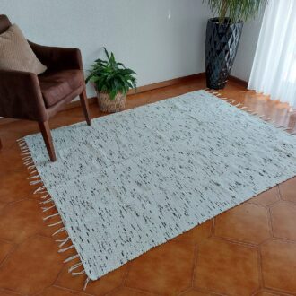 il_fullxfull.3438325062_24aw-scaled