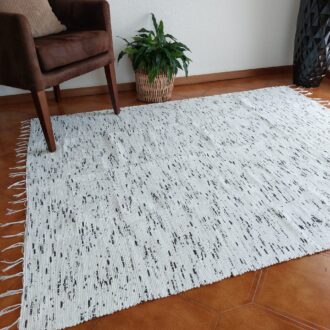 il_fullxfull.3438326928_4qk3-scaled