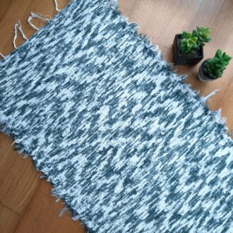 il_fullxfull.3439229208_kizv-scaled