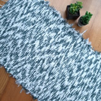 il_fullxfull.3439242128_eelt-scaled