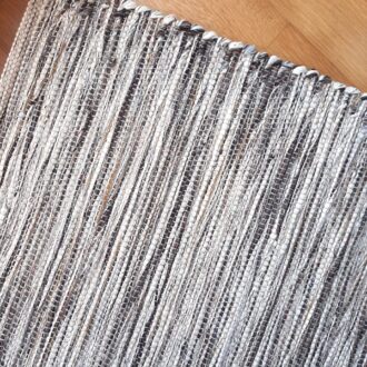 il_fullxfull.3461138796_ftcq