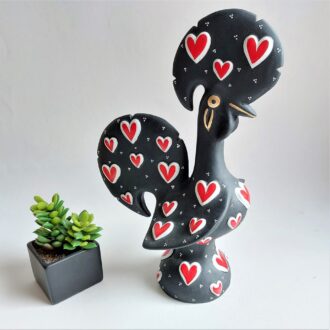 il_fullxfull.3474130651_rwkv