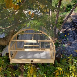 il_fullxfull.3506451058_nkxo