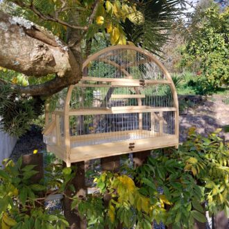 il_fullxfull.3506451128_9k5b