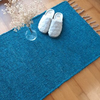 il_fullxfull.3538136335_8uen