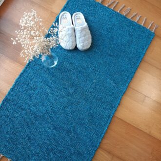 il_fullxfull.3538136603_6utz