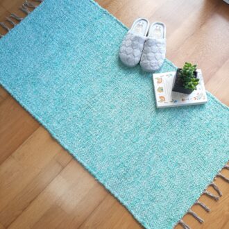 il_fullxfull.3538160129_4lfe