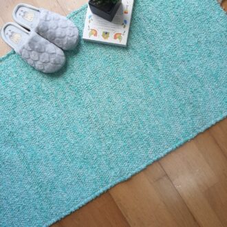 il_fullxfull.3538160169_pyc3