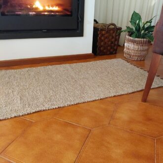 il_fullxfull.3575782938_94zu