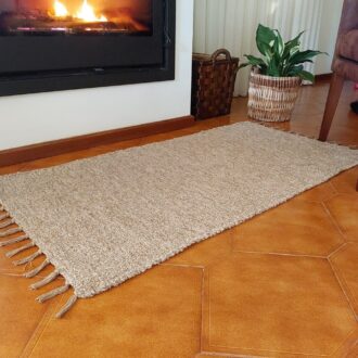 il_fullxfull.3575792448_lqj9