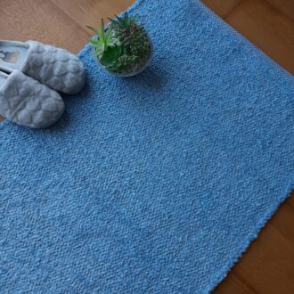 il_fullxfull.3593572758_swe3-scaled