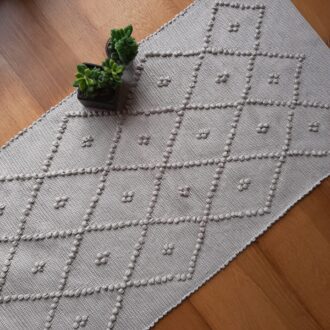 il_fullxfull.3594414138_a1sn-scaled