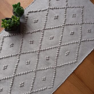 il_fullxfull.3594414438_i8b1-scaled