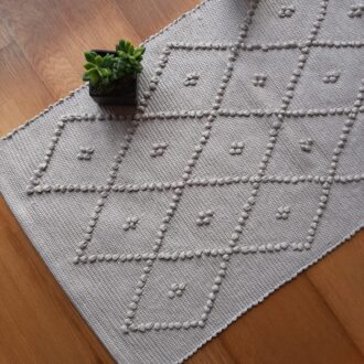 il_fullxfull.3594419440_dfkx-scaled