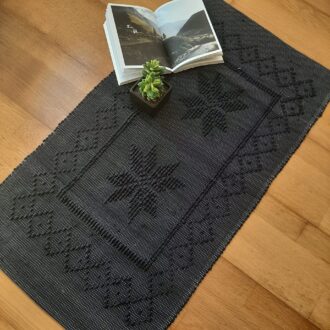 il_fullxfull.3629434750_smoo-scaled