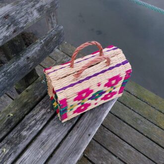 il_fullxfull.3629746854_30mf-scaled