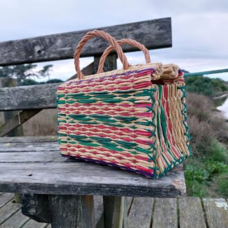 il_fullxfull.3629788866_qi36-scaled