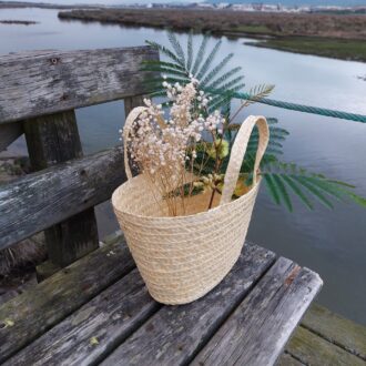 il_fullxfull.3629818346_edzq-scaled