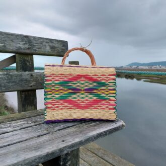 il_fullxfull.3630509236_33x7-scaled