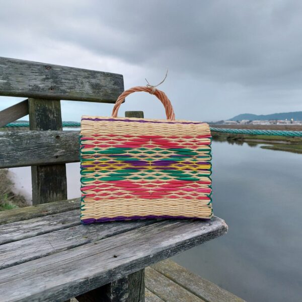 il_fullxfull.3630509236_33x7-scaled