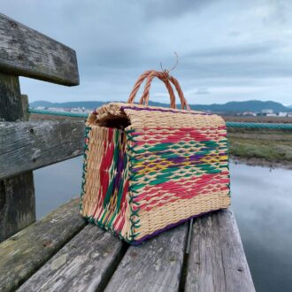 il_fullxfull.3630509374_johj-scaled