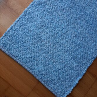 il_fullxfull.3641188199_mato-scaled