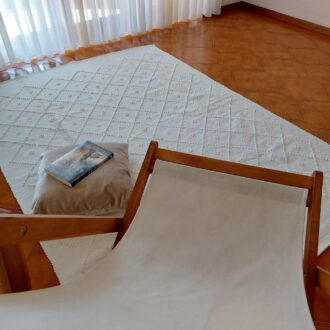 il_fullxfull.3641318461_rse4-scaled