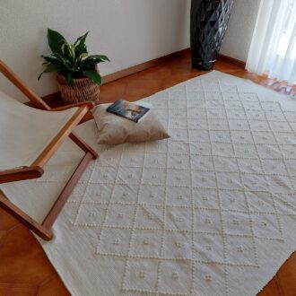 il_fullxfull.3641319187_airb-scaled