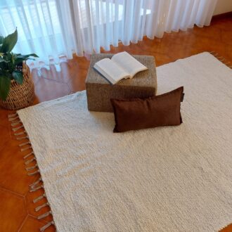 il_fullxfull.3643179474_9xt7-scaled