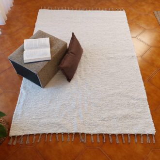 il_fullxfull.3643179726_kt3i-scaled