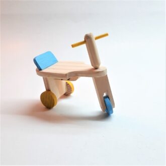 il_fullxfull.3661122230_ap1r-scaled