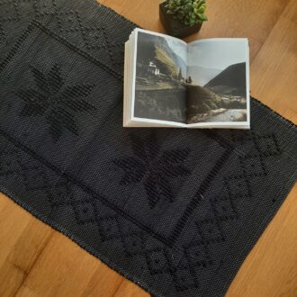 il_fullxfull.3677039585_t0mf-scaled